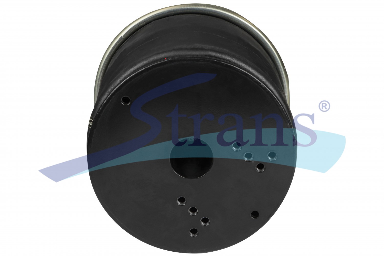 mameman Пневмоподушка передняя на задний мост Вольво FH/FM со